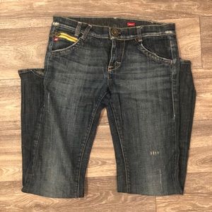 Excellent Condition Miss Sixty Jeans
